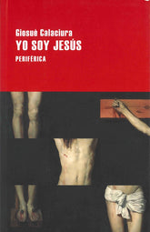 Yo soy Jesús